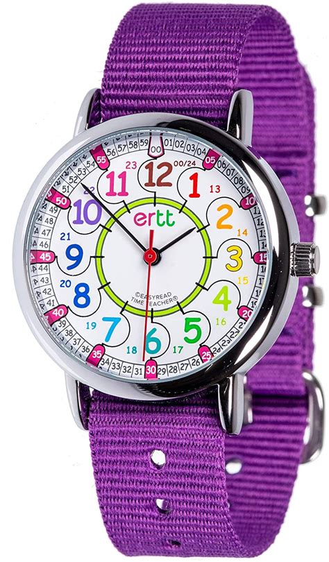 omega watch for kids|best watches for kids.